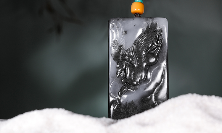 1500萬(wàn)！天價(jià)青花又一次走進(jìn)大眾視野…… 